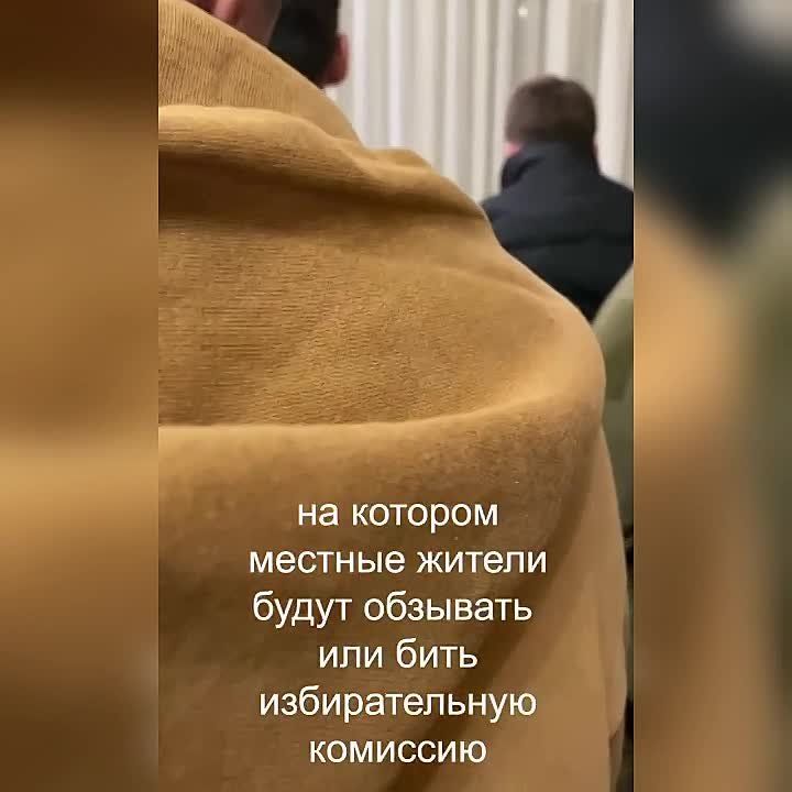 �����, ����, ����������� � ��� � �� � ����� ����������� �� ��������� �����