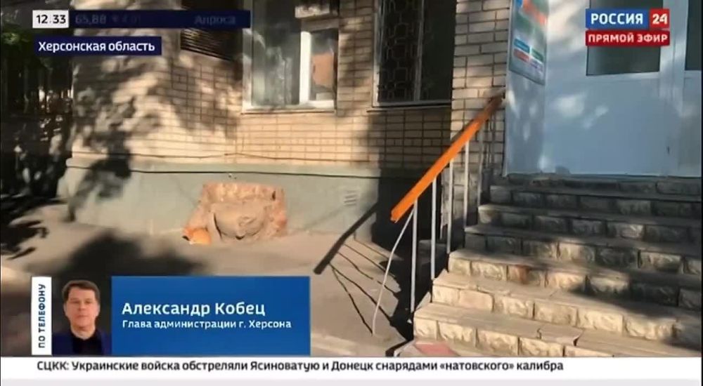 ����� ������� ��������� � ������ ��� ����������� � ���������� �������