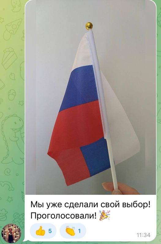 � ����������� ��������� � ��������� � �����������!