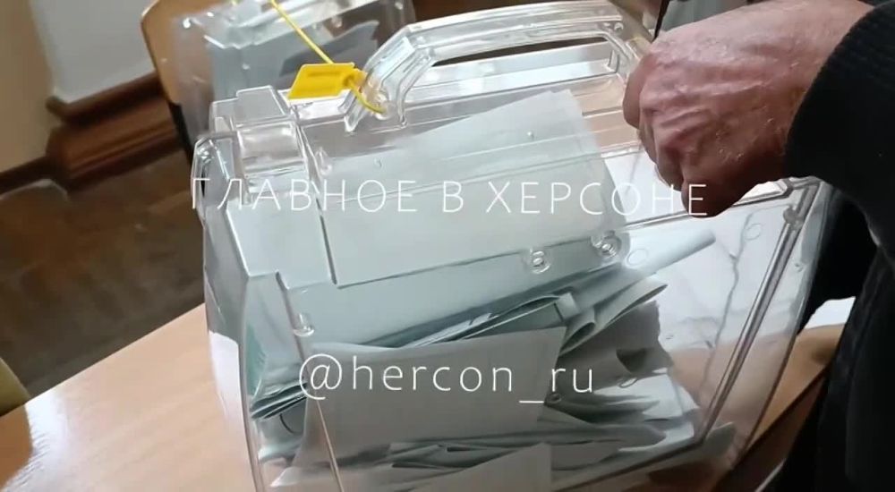 ��� ������ ��� ������� � ���������� ��� �������� ������� � ������ ���� ����������� �������� � �����