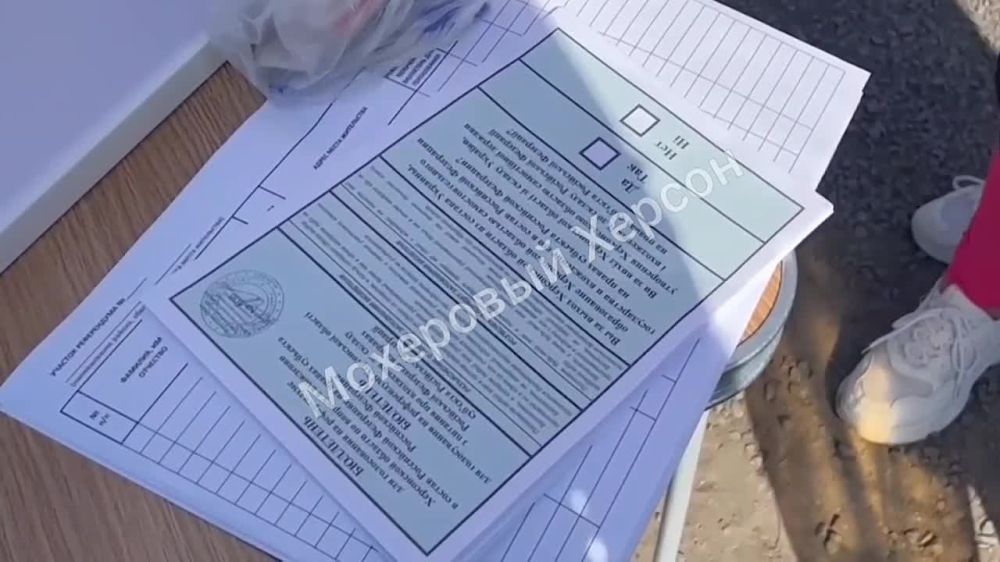 � ������ �� ���� ����������� �