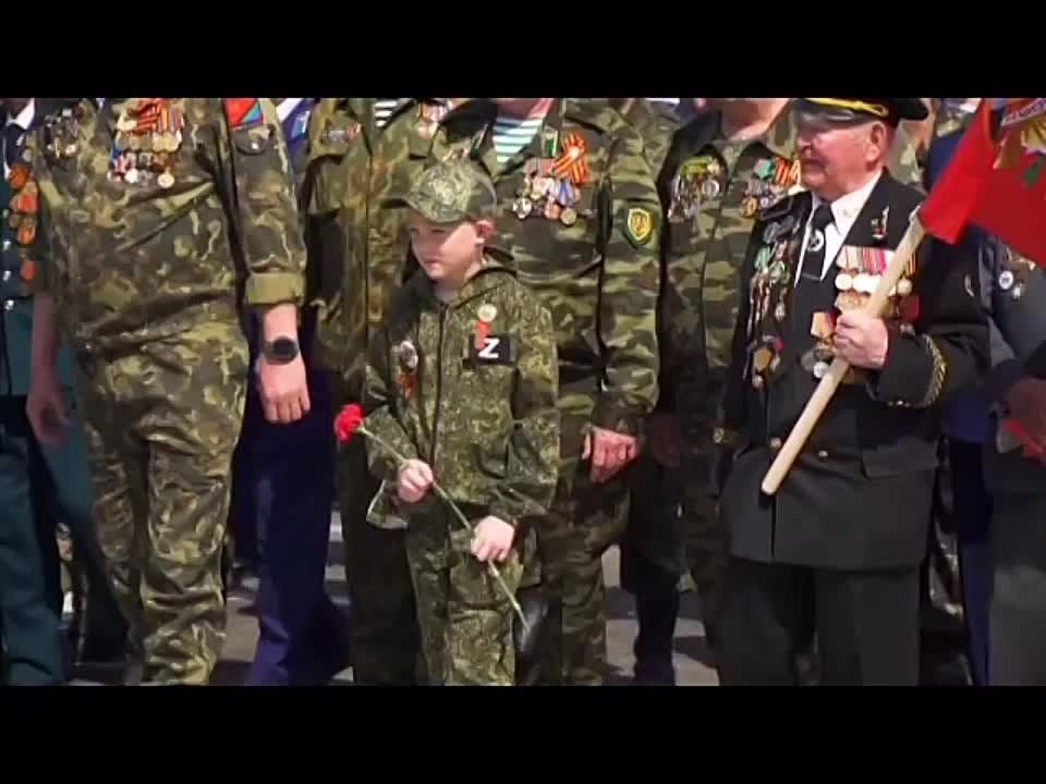 ��� ������� ���� �����! � ������� ���� � ��� ����� � �������� ���� � ��������� ����������� �� ��������