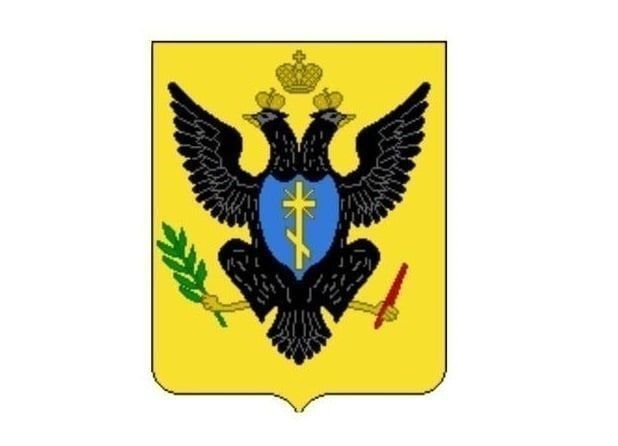 �� ����������� � ���������� ������� �� ��������� ������� � ������ ������ � ������ ���� ����������� ���� ��������� 15,31%, ������� ����� �������� ���������