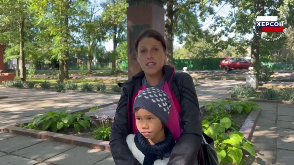 ���������� � ������� ��������� ����� �������� ���������� �������