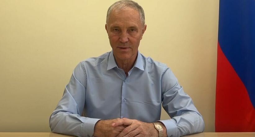 ����� �� ������ !. ���������� ������ ���������� �������!