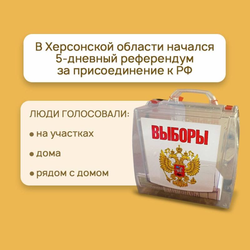 ������ ������ ���� ����������� �� ����������� � ���������� �������