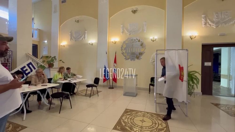 ��� ��� � ����������� �������� ������ ���������� �������