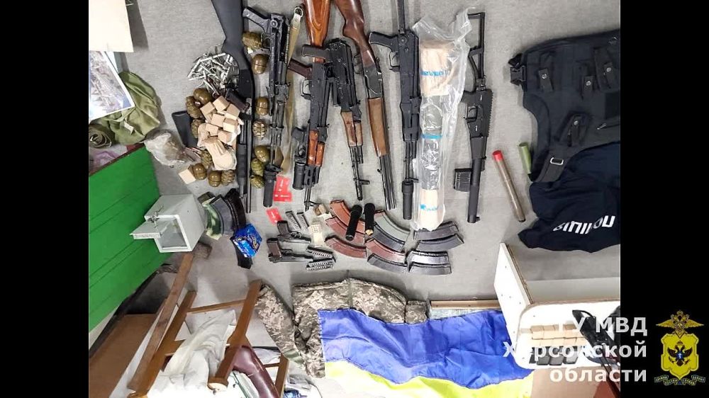 ������������ ��������� � ����������� � ����������� ������ ��������� �����������-���������������� ������