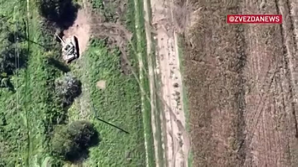 ������� ���������� ����������� � �������� ���������� �������