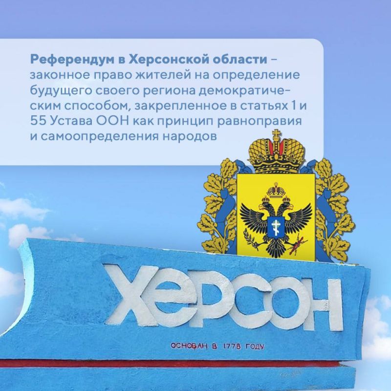 � ��������� 5 ���� ������ ���������� ������� ������, �������, ������� ���� ����� � ������������� �� ����������� � ������������� � ������