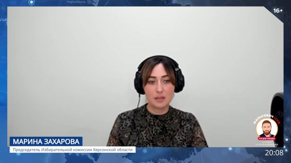 ��������� ���������: � ���� ������� ������������� ��������� LIVE ������������ ������������� �������� ���������� ������� ������ �������� ���������� � ���, ��� ������� ���������� � ���������� �������: