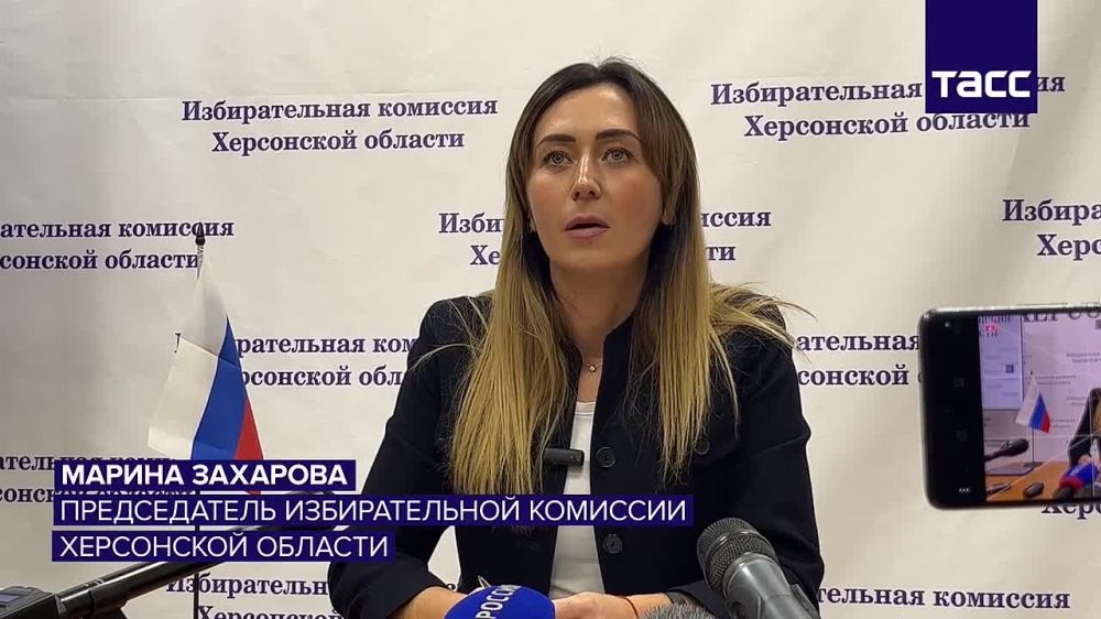 ��� ������ ������� ��� ����������� �� ����������� � ��������� ���������� ������� � ������ �� �� ������ �������� ���� ��������� 15,31%�, � �������� ������������ ��������� ������ ��������