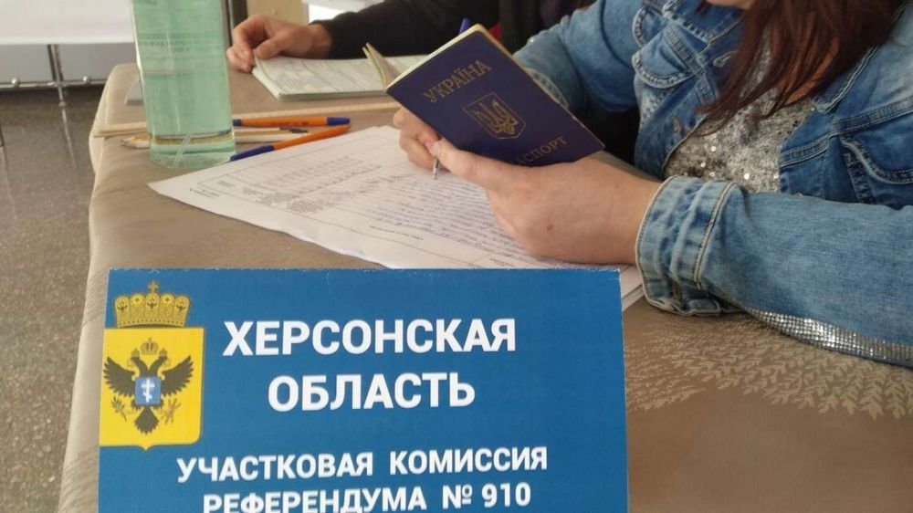 ����������, ���� ������: ��� �������� ������� � �����