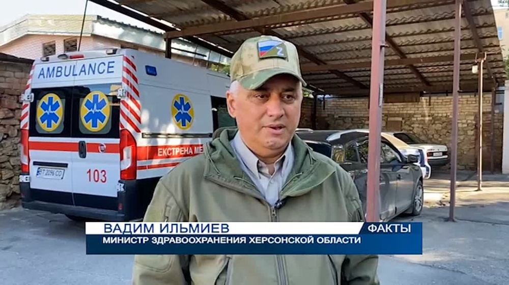 � ���������� ������� ������� ����������