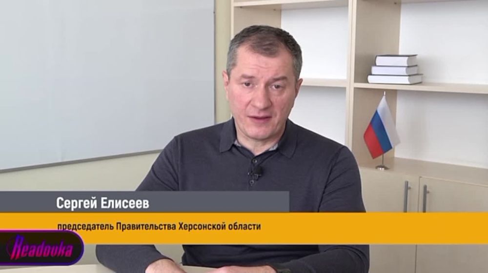 �������� �� ��� ������� �� � ������������ ������������� ���������� ������� ��������� � �������