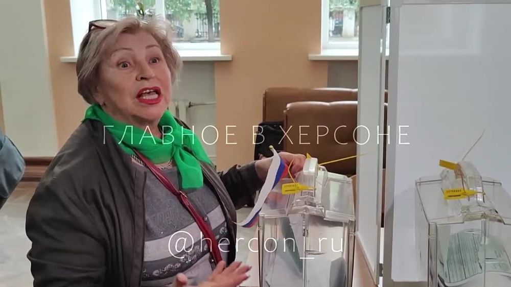 ��������! ���,��� � ��������� ������ � ����������, ������� ������!�, � ���������� ���������� ������� ������� ������ ������������� �� ���������� �����������