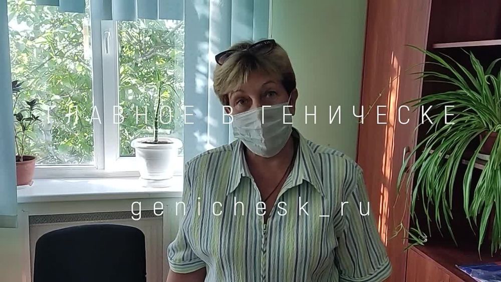 ������ ���� ����������� � ��������� � ������������� ������ ������ ������ ���������� �������