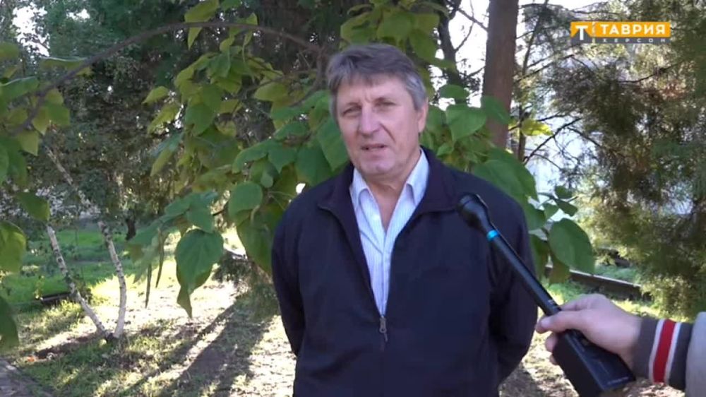 �������, ������������� �������� � ���������� �� ���������� � ������ ������ �������� � ������