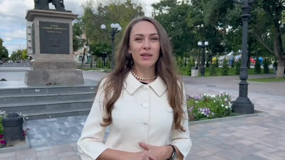 ��������� ��������: ���������� ������� ������ ������ ����� ����� � ����� �������