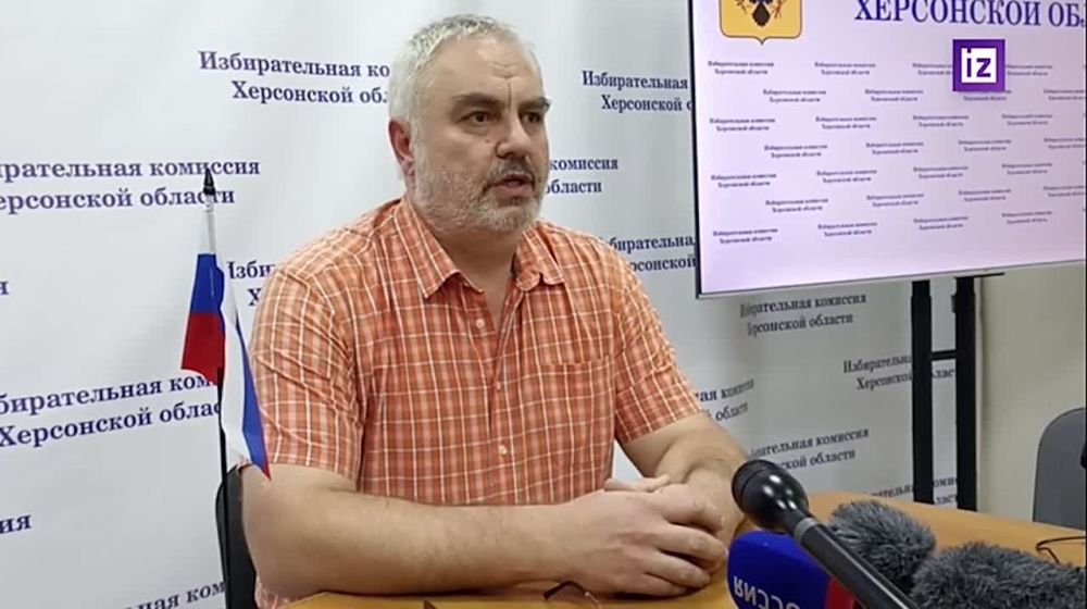 � ���� ���������� ����������� �� ��������� ���������� ������� � ������ �� ���������� ������������� ���