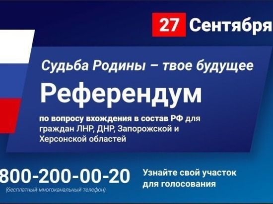 �� ������ �������� ����� ������ �������� ��� ����������� �� ������������