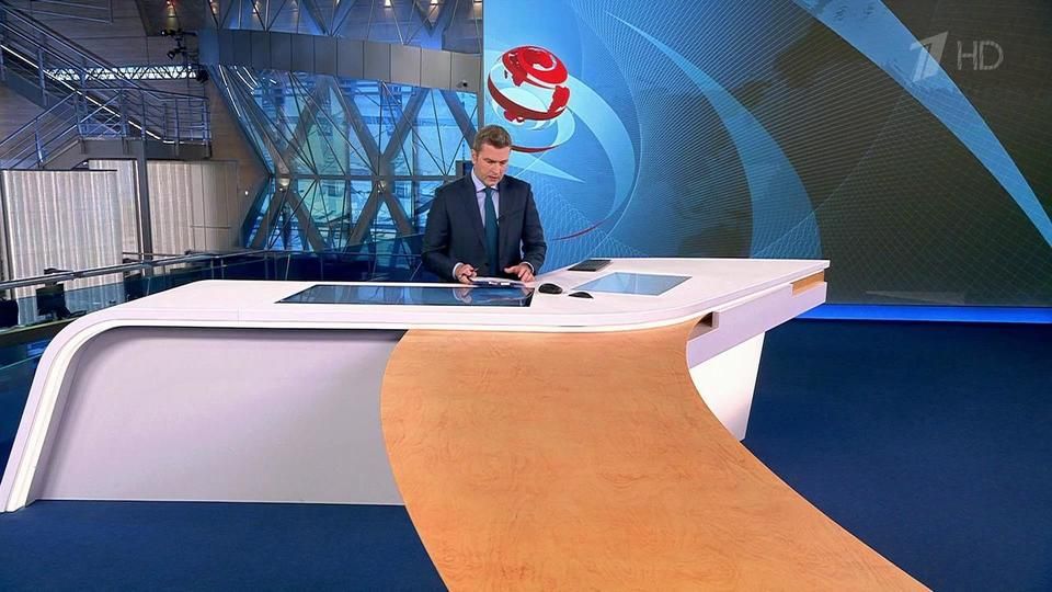 ������ �������� � 12:00 �� 23.09.2022