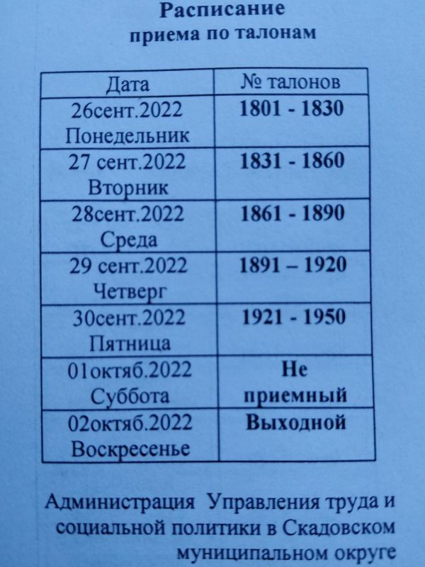 ���������� ����� � ���������� �������� ������ ��������� �����������