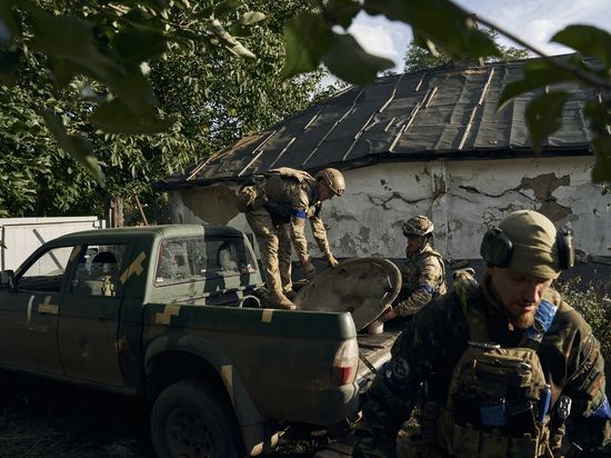 ��� ������ ���������� � ��������� ������ ���������