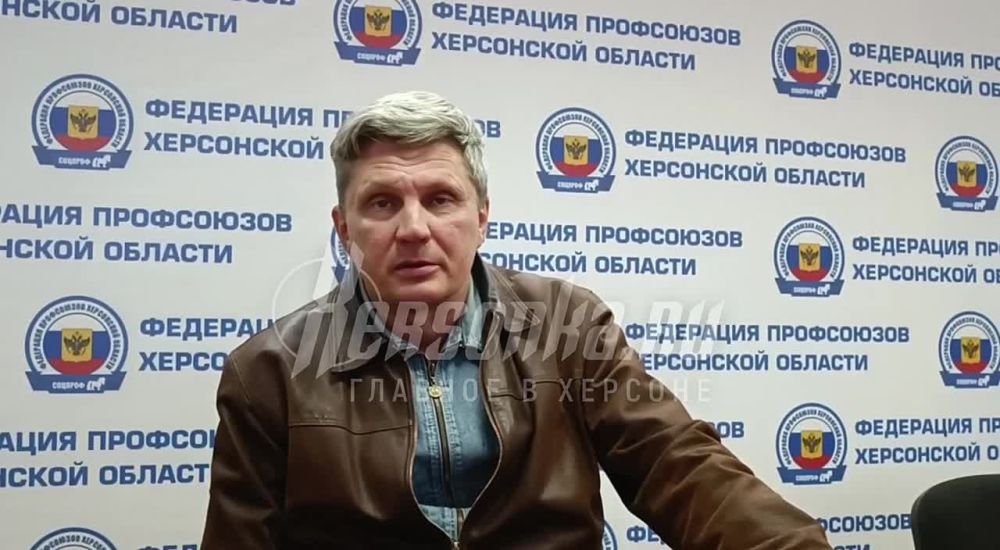 ������ ����������� ������������ �������������� � �������� � ����������� � ������ ����� �����������