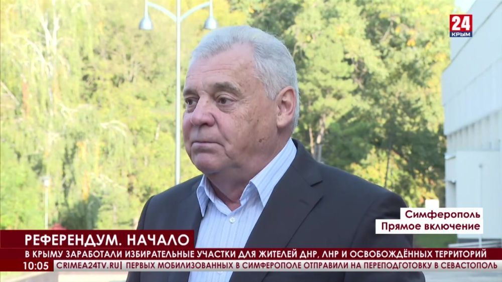 � ����� ���������� ������������� ������� ��� ������� ��������, ���������� � ����������� ��������