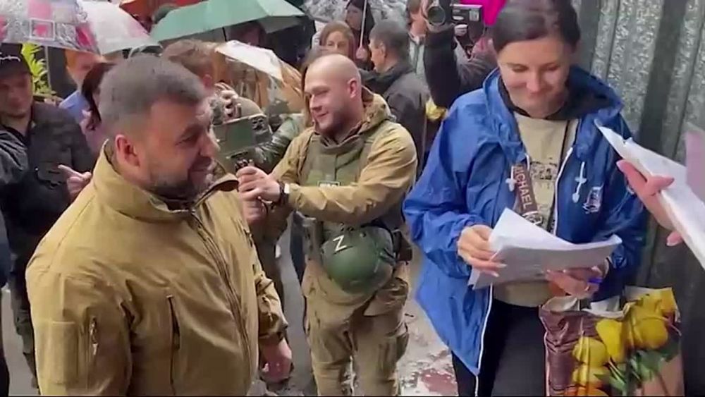 "��� �� ����� ����� �����!"