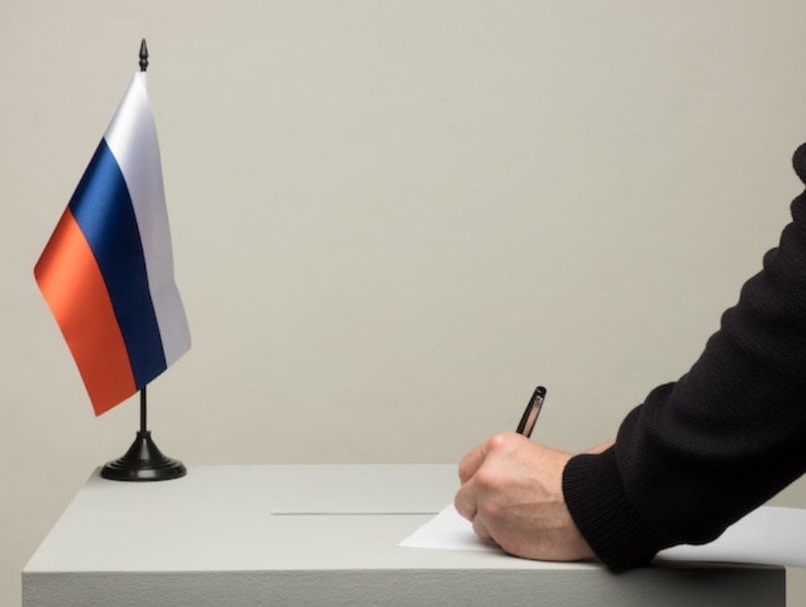 � ����������� ������� �������� ����������� �� ���������� ����� ���������� � ������ ������