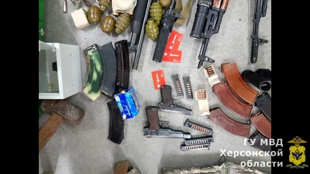 � ����������� ������ ���������� ������� ���������� ��������� ���