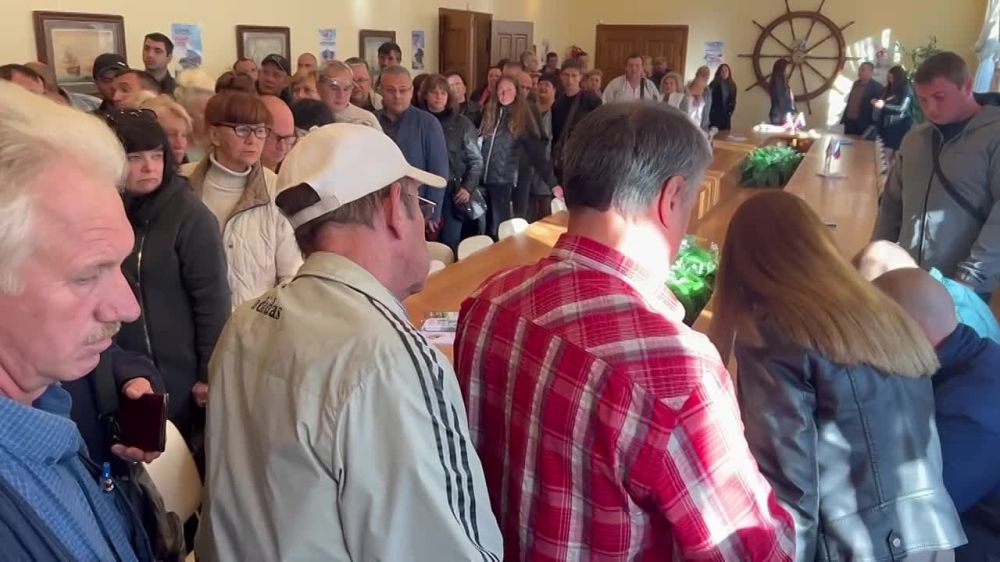 ������ �������� �� ������� ��� ����������� � ������� �������� �. �������