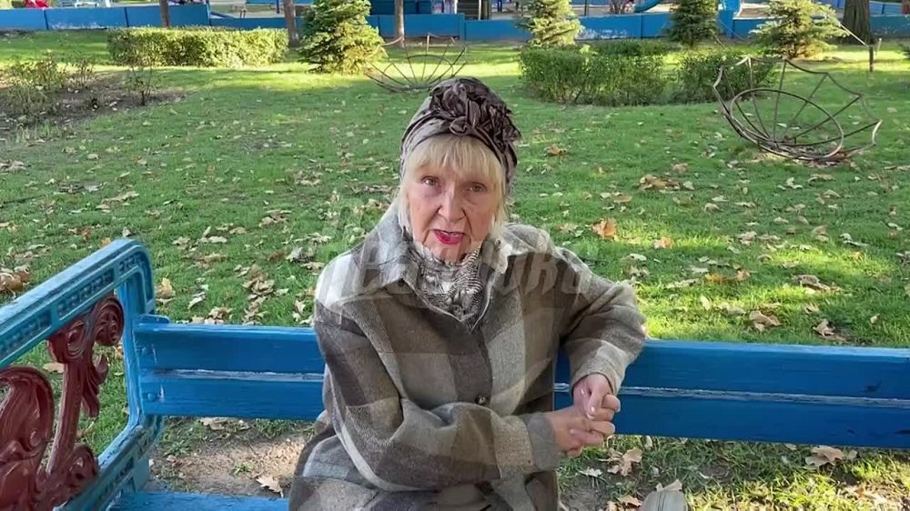 ����������� � ���, ���, ���������� � ����������� �������� ���������� � ������������� ���������� �������� � ������ ������