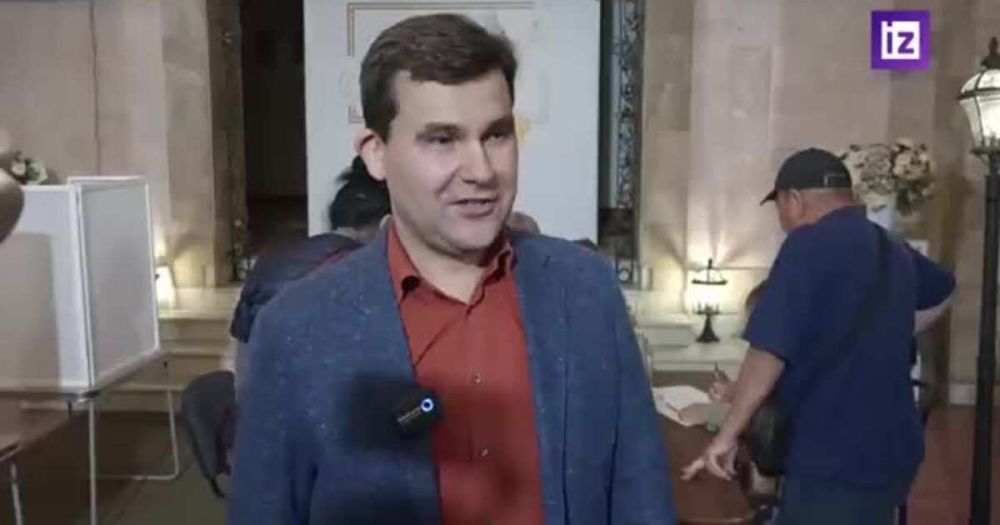 ������������ ����������� � ���������� ������� �������� ������ �� �����