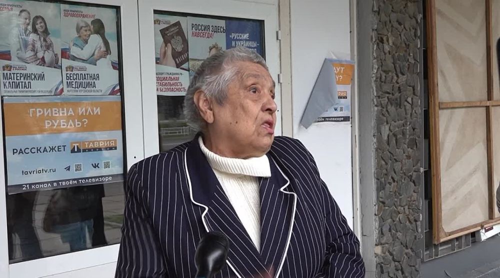 ���������� ������� ����������, ��� ��� ������ � ���������: "����� ���� ���� ��������, � ��� �� ������� ������� ����������� � �� ���� �������"