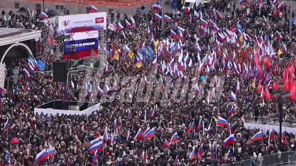 �������� ������� ������ � ��� ������������ ������ ������ �� �������