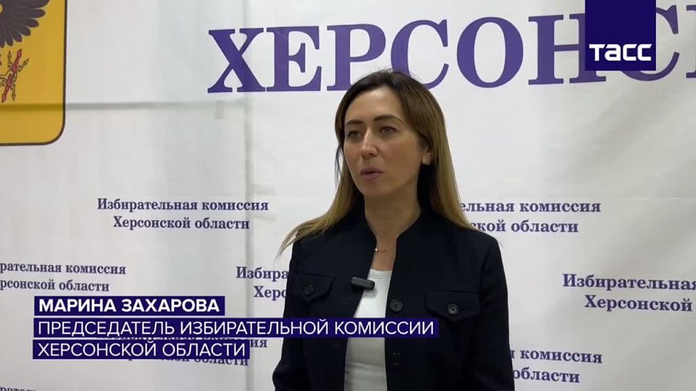 � ������� ������� �� ����������� � ����������� �� ������������� � ��!