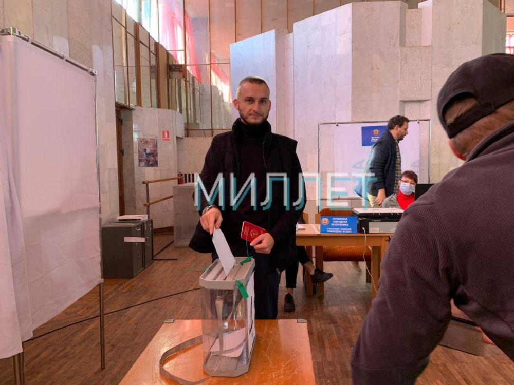 � ��� �������� ������������� ������� � �����������