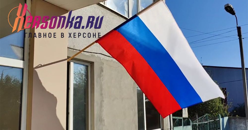 ������: ������ �� ����������, ������ �� �������. ������ � ����!�