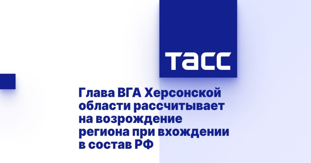 ����� ��� ���������� ������� ������������ �� ����������� ������� ��� ��������� � ������ ��