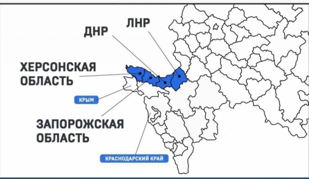 ������� ������������ ���� ��� ����