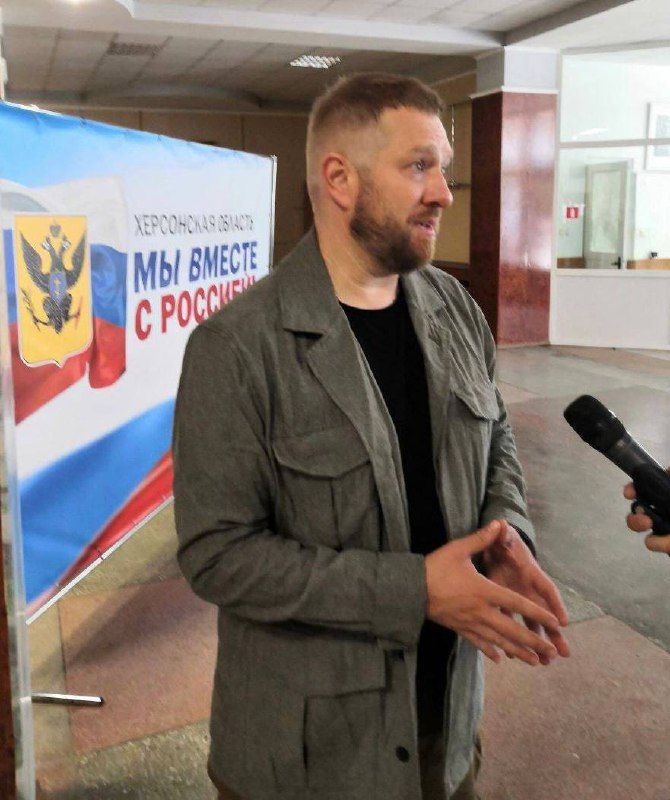 ��������� ���������: ����, �� ��������! ������� �������� � 8 ����!