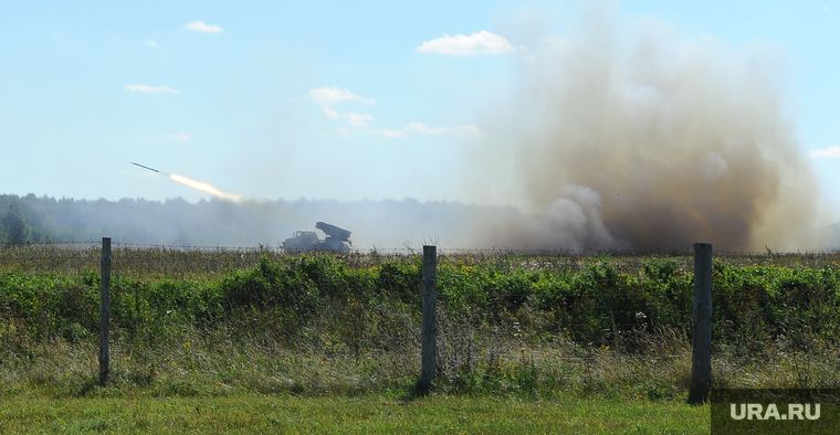 ��� ������������ ������������ ���������� ������� � ���� ����� ������������