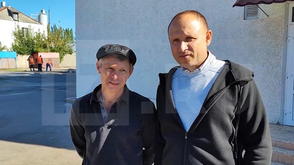 ����������� �������� ������� ������� ���������� ����������� � ���������� �������