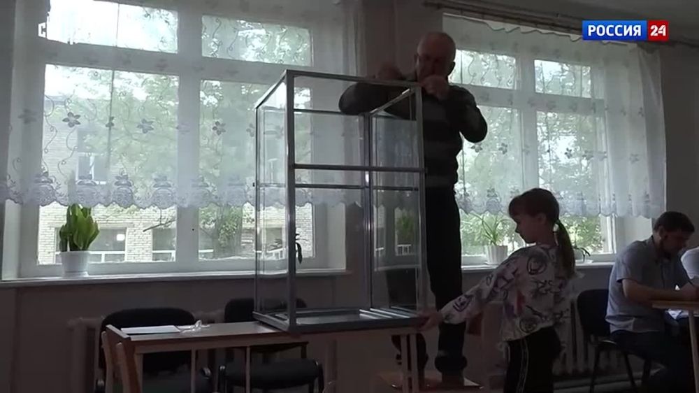 � ��������� � �������� �������� �����������, ����������� � ���������� �������� ���������� ����������� � ��������� � ������ ������