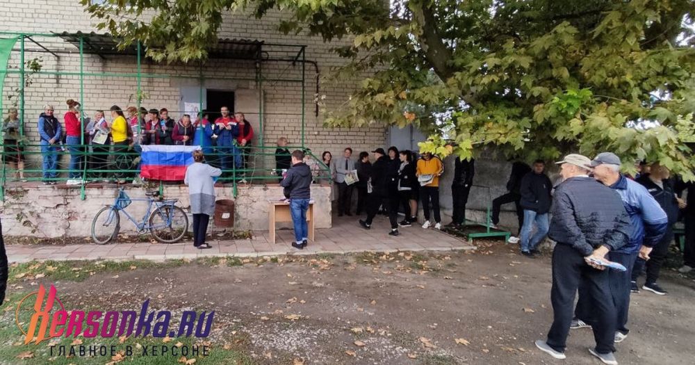 ������ ���� ����������� � ���������