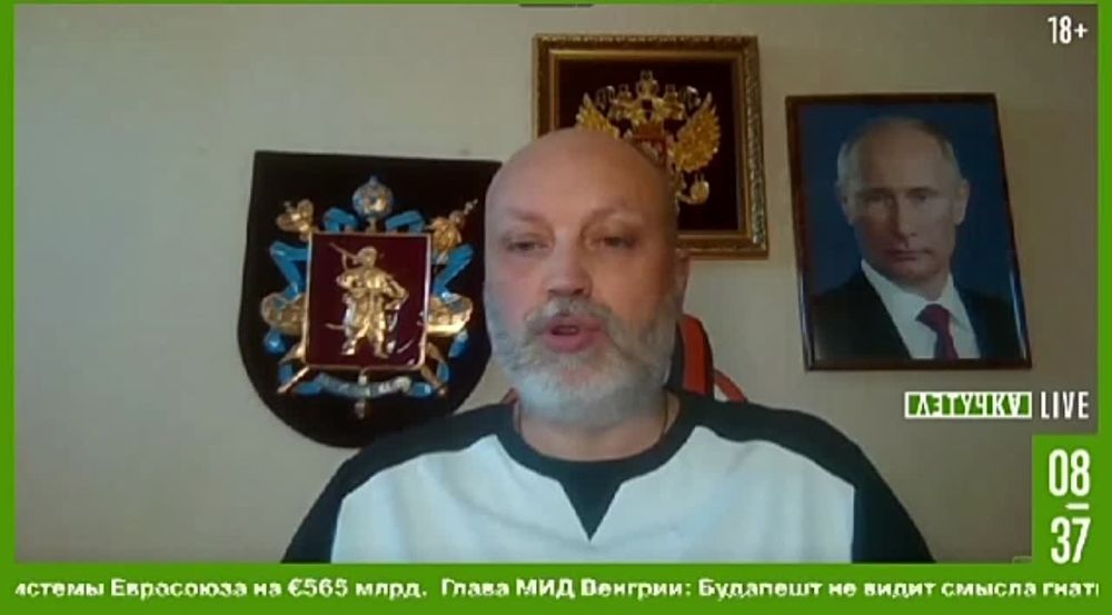 ������������ ������������� ����������� ��� ������ � ������� �������� ����� @vrogov � ����� ������ �������� � �� ����������� ������ �������� �� ����������� ������ � ����� � ������������: