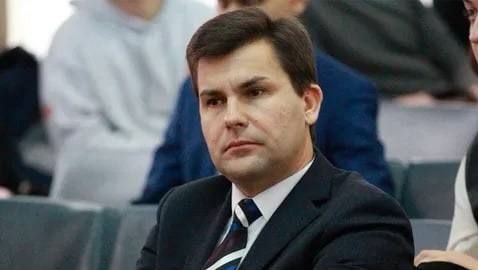 ��������� ������� ����������� ����� ������������� �� �������� �����������, �����, ��������, ��������������� � ���������� ������ ��������� ������ ������� � ������� ���������� �������